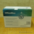 OfficeMax C4096A Remanufactured Black Toner Cartridge